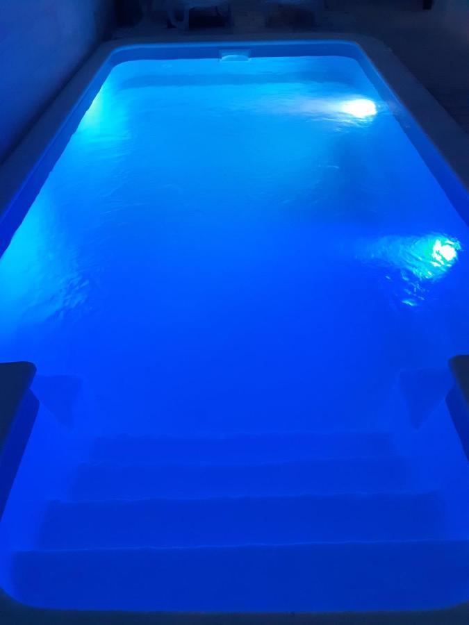 Villa Tara Zadar Dış mekan fotoğraf
